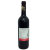 玛都庄园 波尔多干红葡萄酒 750ml第2张高清大图