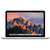 【顺丰速发】苹果 Apple MacBook Pro 13.3轻薄商务英寸笔记本电脑 I5处理器/8G内存/固态硬盘(MF839CH/A+苹果蓝牙鼠标)第2张高清大图