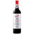 奔富(Penfolds)175周年纪念款西拉干红葡萄酒 750ml*2 两支装 澳洲原瓶进口红酒第2张高清大图