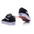 范斯Vans 情侣款板鞋休闲鞋男女帆布鞋 VN-0ZDFIWX(44码)(黑白色)(44码)(黑白色)第4张高清大图
