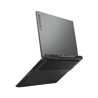 联想(Lenovo)拯救者Y7000 2020 15.6英寸游戏笔记本电脑 英特尔酷睿十代标压【100%sRGB高色域】(i7-10750H RTX2060-6G独显)