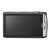 富士（FUJIFILM）PinePix Z909EXR数码相机（黑色）超薄机身 超大屏幕 1600万有效像素、5倍光学变焦,3.5英寸46万像素液晶屏、28mm广角第9张高清大图