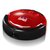 福玛特（FMART）FM-008超薄保洁机器人吸尘器（红色）（经典畅销全网）第11张高清大图