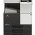 柯尼卡美能达黑白复印机bizhub367第4张高清大图