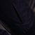 男士外套2016新款秋季韩版修身薄夹克男装休闲外衣潮(红色 M)第5张高清大图