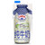 【国美自营】西班牙进口 兰蒂斯全脂纯牛奶1L装第5张高清大图