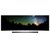 LG彩电 OLED65C6P-C 65英寸 OLED HDR哈曼卡顿音响 不闪式3D 4K高清电视 银灰色第4张高清大图