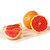 都乐dole西柚当季新鲜南非进口水果红心(约260-280g*4个)第2张高清大图