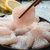 冷冻去皮巴沙鱼片500g 袋装 火锅烧烤食材 海鲜水产 酸菜鱼食材(规格 巴沙鱼片500g)第2张高清大图