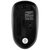 新贵2.4G无线鼠标T3560黑第5张高清大图