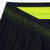 Nike 耐克 男装 跑步 梭织短裤 717882-010(717882-010 L)第3张高清大图