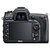 【国美自营】尼康（Nikon）D7100 单反套机（AF-S 18-300mm f/3.5-6.3G镜头）第5张高清大图