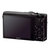 索尼（SONY）黑卡DSC-RX100 M4 1英寸大底数码相机/卡片机 蔡司镜头（WIFI/NFC 4K视频 RX100IV/黑卡4)第5张高清大图