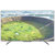 东芝(TOSHIBA)电视65英寸4K超高清液晶电视65C340F 原音声场 130%高色域 3+32GB 无边全面屏 家用智能电视机第2张高清大图
