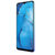 OPPO Reno3 一体化双模5G 全面屏拍照游戏智能手机 8GB+128GB 全网通 双卡双待(蓝色星夜)第3张高清大图