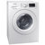 三星（Samsung） WD90M4473MW/SC 9公斤大容量洗烘一体滚筒 15分钟快洗 变频节能 滚筒洗衣机第2张高清大图
