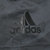adidas阿迪达斯2018男子FreeLift Eng Ja圆领短T恤CZ5442(如图)(M)第4张高清大图