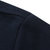 Adidas阿迪达斯卫衣外套男装男款运动服跑步圆领卫衣日常休闲长袖舒适男装长袖上衣(深蓝 XXXL)第4张高清大图