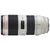 佳能(Canon) EF 70-200mm f/2.8L IS Ⅱ USM 镜头 远摄变焦第5张高清大图