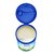 诺优能（Nutrilon）PRO婴儿配方奶粉1段（0-6月）900g铁罐装(PRO铁罐900克)第5张高清大图