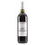 法国进口红酒城堡波尔多干红葡萄酒(750ml)第5张高清大图