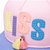 巴拉巴拉女童帽子春装2018新款童装中大童甜美鸭舌帽时尚棒球帽潮第4张高清大图