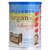 澳洲贝拉米有机婴儿奶粉2阶段900g（6桶/箱）第5张高清大图