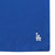 MLB春季llike款蓝色白标laT恤(蓝色 S)第9张高清大图