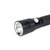 苏识 JW5102-3W 微型防爆手电筒 （计价单位：个）黑色第3张高清大图