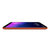 魅族 魅蓝 6T 全网通版移动联通电信4G手机 双卡双待(珊瑚红 4GB+32GB)第5张高清大图