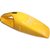 海森Haisenes LT-0522干湿两用吸尘器（黄色）第5张高清大图
