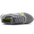 阿迪达斯男鞋 2018新款ultra Boost运动休闲鞋耐磨透气跑步鞋CQ2147(CQ2147 45及以上)第4张高清大图