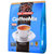 马来西亚进口 益昌 二合一无蔗糖速溶咖啡粉 袋装冲饮咖啡 300g第5张高清大图