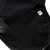 Nike耐克男女双肩包运动休闲学生书包电脑背包户外旅游背包双肩登山骑行背包 BA5381-010(黑色)第4张高清大图