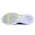 Nike/耐克 男女 NIKE LUNARGLIDE 8登月运动休闲跑步鞋843725(843725-001 43)第5张高清大图