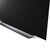 LG彩电OLED65C8PCA 4K超高清网络电视 OLED电视第4张高清大图