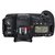 佳能（Canon) EOS-1D X Mark II全画幅单反相机 单机身 1DX二代(黑色 套餐8)(黑色 套餐二)第4张高清大图