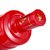 北京牛栏山二锅头 百年红系列 浓香型(35度百年红6 500ml*6瓶整箱)第5张高清大图