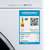 SIEMENS/西门子洗衣机 WN54A1X00W 10公斤全自动变频滚筒大容量1400转 洗烘一体第5张高清大图