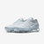 Nike耐克男鞋2017新款Air VaporMax大气垫飞线透全掌气垫减震运动鞋休闲跑步鞋(849558-004 44)第2张高清大图