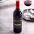 野鸭溪酒庄斯普林西拉红葡萄酒(红色 单只装)第5张高清大图