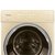 海信(Hisense) XQG90-B1405YFIJ  9公斤 滚筒 洗衣机 时尚外观 金色第3张高清大图