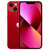 Apple iPhone 13 (A2634) 512GB 红色 支持移动联通电信5G 双卡双待手机第2张高清大图