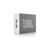 JBL GO音乐金砖无线蓝牙音响 户外便携式迷你小音箱低音HIFI通话灰色第5张高清大图