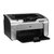 惠普（HP）P1108黑白激光打印机 A4小型商用打印第4张高清大图