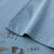 JEEP SPIRIT吉普专卖夏装纯棉圆领男士短袖t恤纯棉宽松大码休闲半袖体桖上衣(2J2017黑色 XL)第9张高清大图