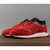 【亚力士】新百伦休闲鞋 New Balance/NB 997.5系列男鞋女鞋复古鞋跑步鞋运动鞋 ML997HBD 红黑(红色 38.5)第5张高清大图