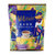Vilavie维菈薇奶茶 马来西亚原装进口三合一速溶奶茶 香滑奶茶(姜末奶茶 525g(35g*15))第2张高清大图