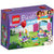 正版乐高LEGO Friends好朋友系列 41113 宠物婴儿兔派对礼品店 积木玩具(彩盒包装 件数)第4张高清大图