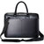 ThinkPad（4X40L08937）皮质单肩背包T300第2张高清大图